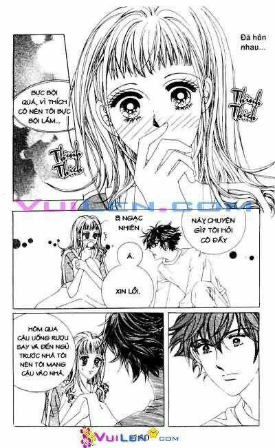 Thủ Lĩnh Chunja - Chapter 5 - Trang 140