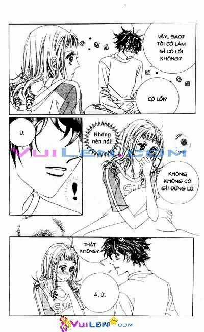 Thủ Lĩnh Chunja - Chapter 5 - Trang 141