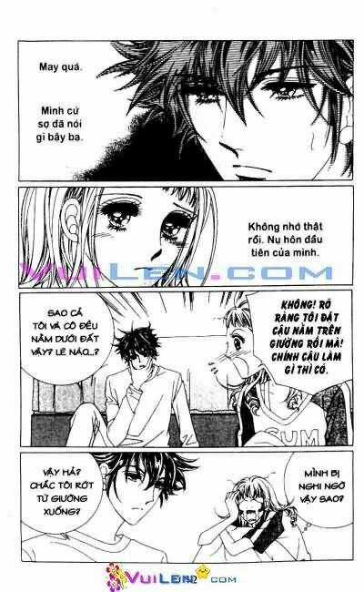 Thủ Lĩnh Chunja - Chapter 5 - Trang 142