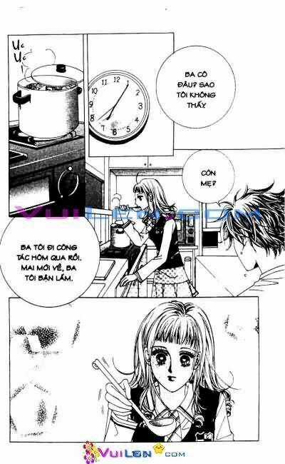 Thủ Lĩnh Chunja - Chapter 5 - Trang 143