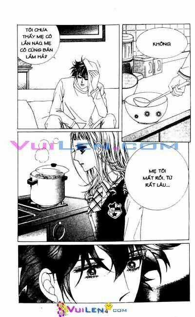 Thủ Lĩnh Chunja - Chapter 5 - Trang 144