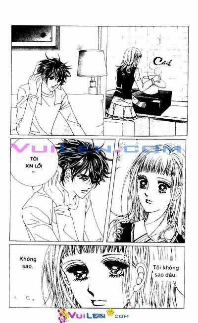 Thủ Lĩnh Chunja - Chapter 5 - Trang 145