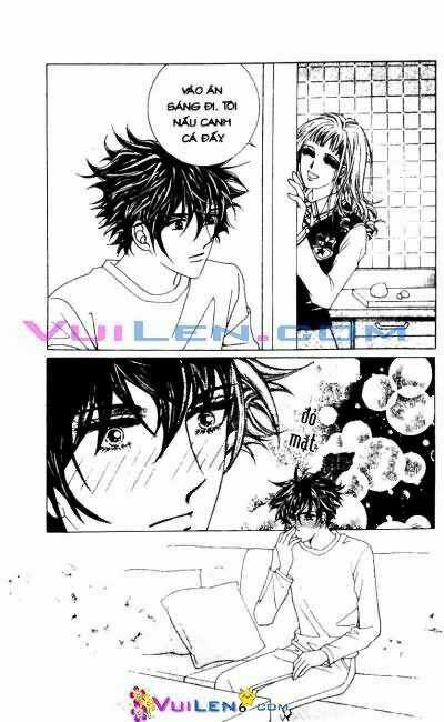 Thủ Lĩnh Chunja - Chapter 5 - Trang 146