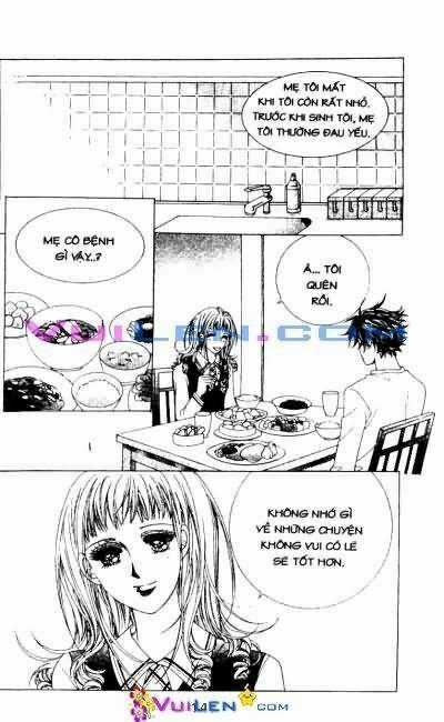 Thủ Lĩnh Chunja - Chapter 5 - Trang 147