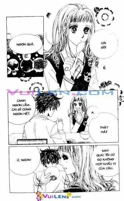 Thủ Lĩnh Chunja - Chapter 5 - Trang 148