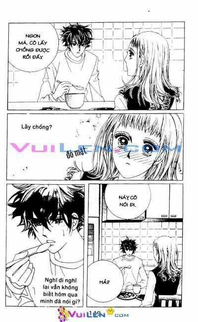 Thủ Lĩnh Chunja - Chapter 5 - Trang 149