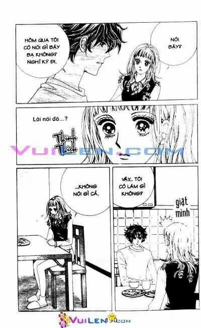 Thủ Lĩnh Chunja - Chapter 5 - Trang 150