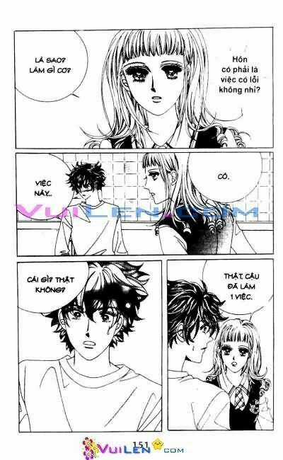 Thủ Lĩnh Chunja - Chapter 5 - Trang 151