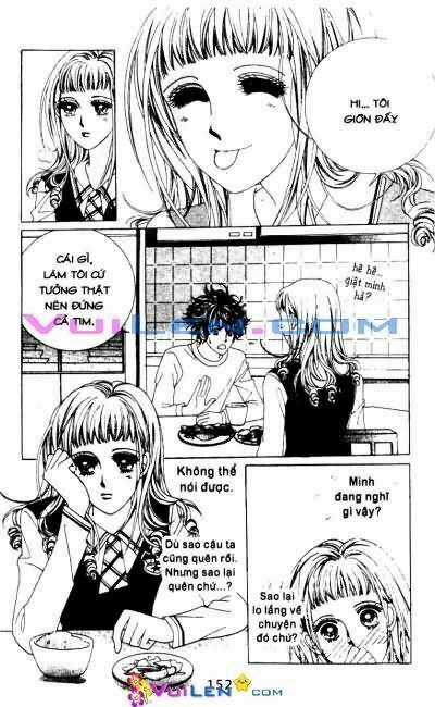 Thủ Lĩnh Chunja - Chapter 5 - Trang 152