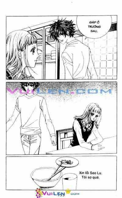 Thủ Lĩnh Chunja - Chapter 5 - Trang 155