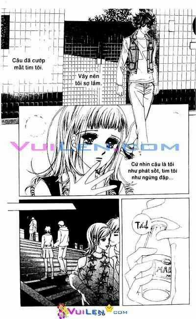 Thủ Lĩnh Chunja - Chapter 5 - Trang 156