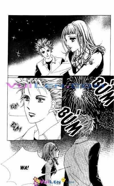 Thủ Lĩnh Chunja - Chapter 5 - Trang 158