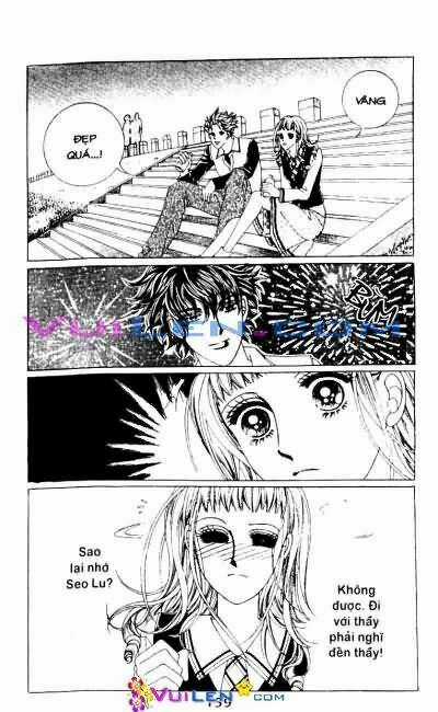 Thủ Lĩnh Chunja - Chapter 5 - Trang 159