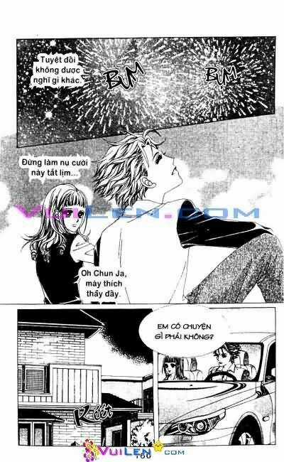Thủ Lĩnh Chunja - Chapter 5 - Trang 160