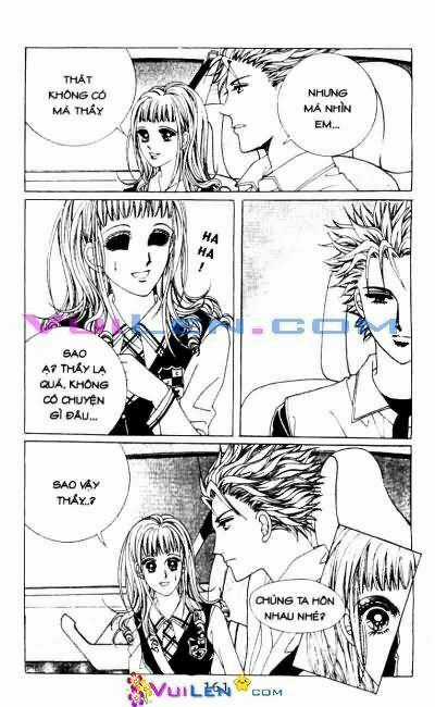 Thủ Lĩnh Chunja - Chapter 5 - Trang 161