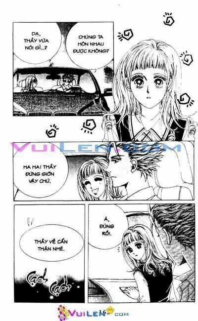 Thủ Lĩnh Chunja - Chapter 5 - Trang 162