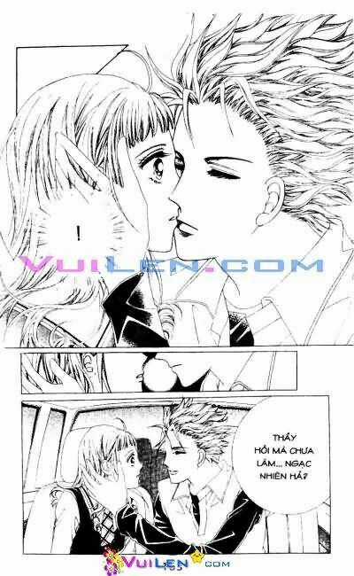 Thủ Lĩnh Chunja - Chapter 5 - Trang 163