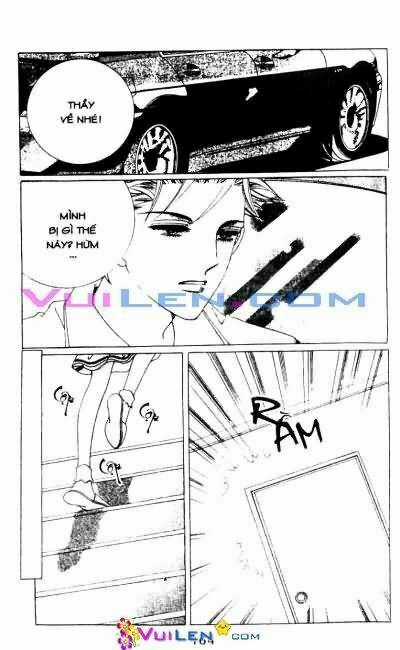 Thủ Lĩnh Chunja - Chapter 5 - Trang 164