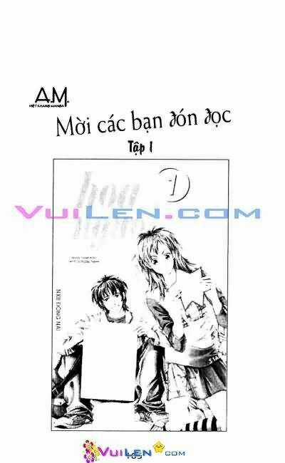 Thủ Lĩnh Chunja - Chapter 5 - Trang 165