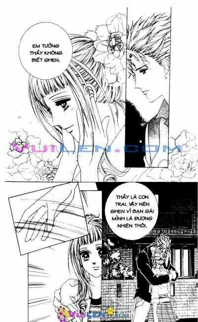 Thủ Lĩnh Chunja - Chapter 5 - Trang 29