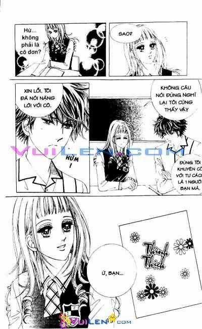 Thủ Lĩnh Chunja - Chapter 5 - Trang 43