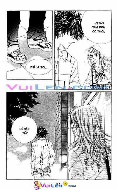 Thủ Lĩnh Chunja - Chapter 5 - Trang 51