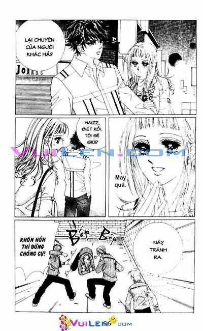 Thủ Lĩnh Chunja - Chapter 5 - Trang 56