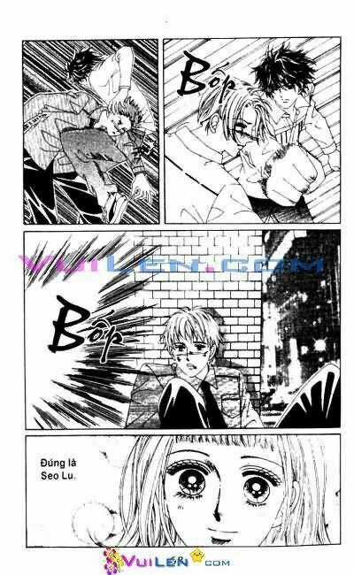 Thủ Lĩnh Chunja - Chapter 5 - Trang 68