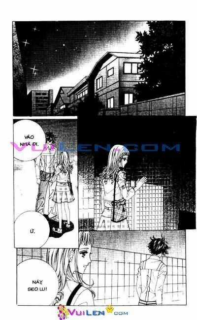 Thủ Lĩnh Chunja - Chapter 5 - Trang 74