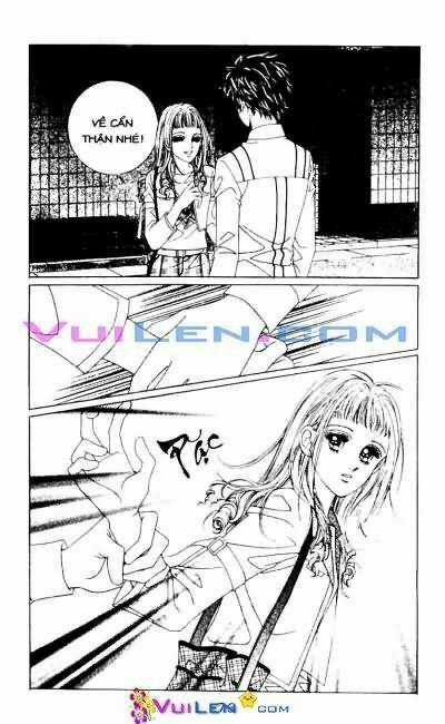 Thủ Lĩnh Chunja - Chapter 5 - Trang 76