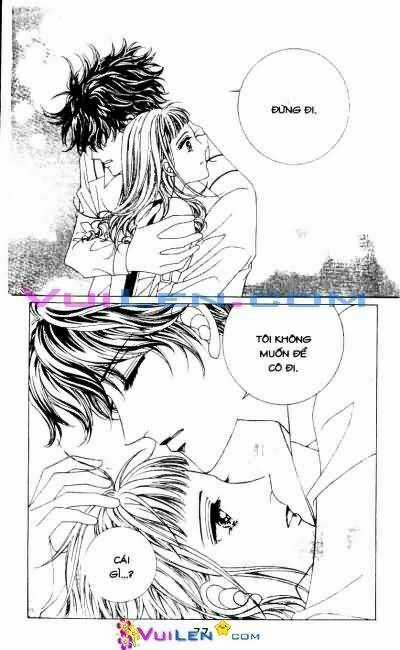 Thủ Lĩnh Chunja - Chapter 5 - Trang 77