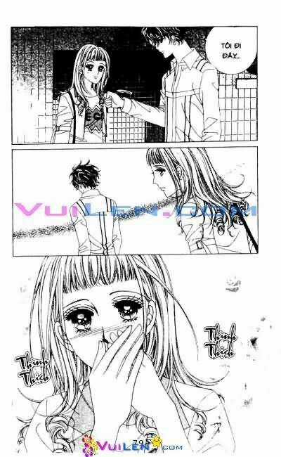 Thủ Lĩnh Chunja - Chapter 5 - Trang 79