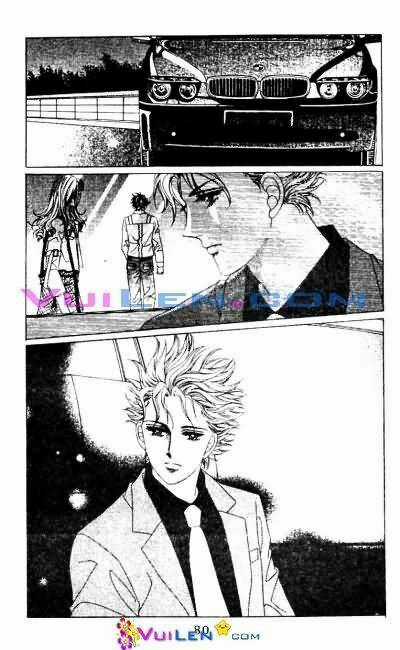 Thủ Lĩnh Chunja - Chapter 5 - Trang 80