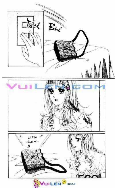 Thủ Lĩnh Chunja - Chapter 5 - Trang 81