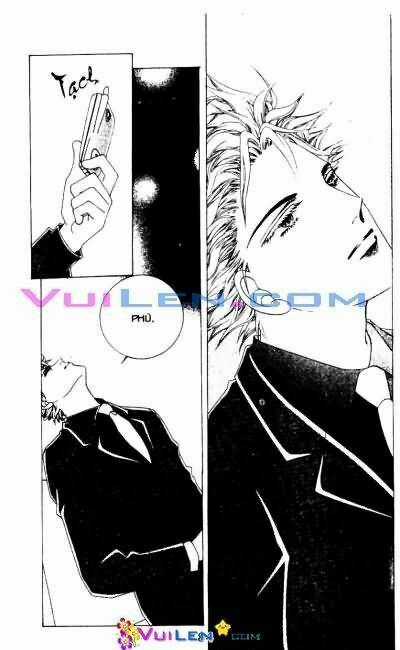 Thủ Lĩnh Chunja - Chapter 5 - Trang 84