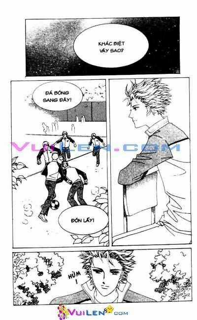 Thủ Lĩnh Chunja - Chapter 5 - Trang 85