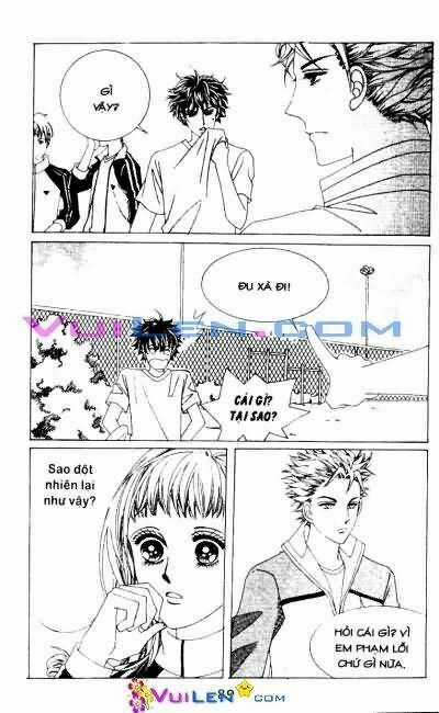 Thủ Lĩnh Chunja - Chapter 5 - Trang 89