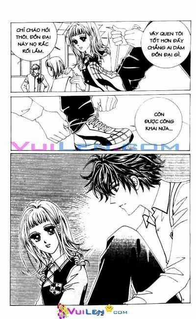 Thủ Lĩnh Chunja - Chapter 5 - Trang 92