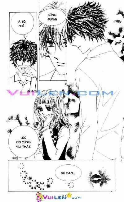 Thủ Lĩnh Chunja - Chapter 5 - Trang 93