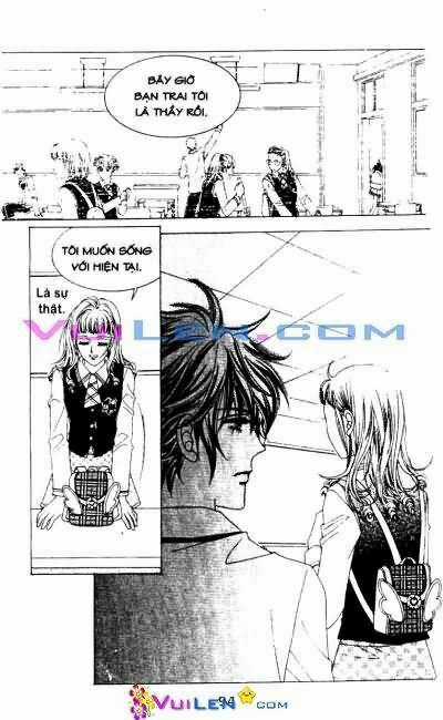 Thủ Lĩnh Chunja - Chapter 5 - Trang 94