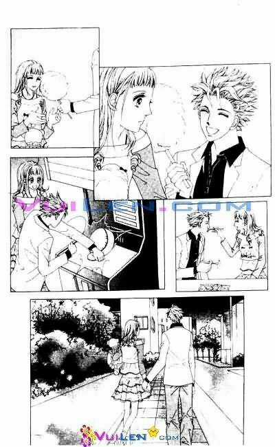 Thủ Lĩnh Chunja - Chapter 5 - Trang 97