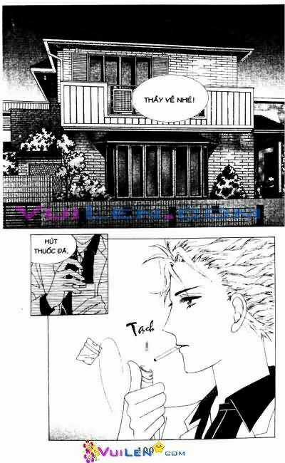 Thủ Lĩnh Chunja - Chapter 5 - Trang 100