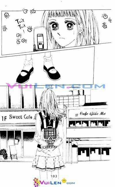 Thủ Lĩnh Chunja - Chapter 6 - Trang 103