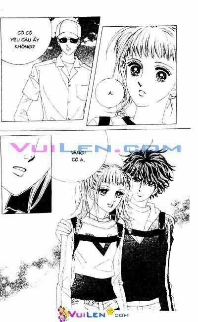 Thủ Lĩnh Chunja - Chapter 6 - Trang 123