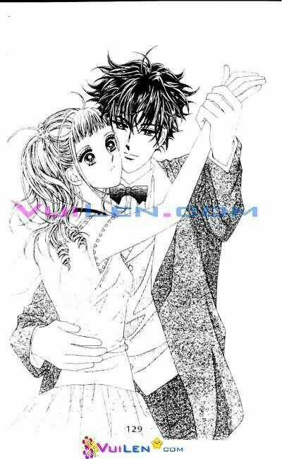 Thủ Lĩnh Chunja - Chapter 6 - Trang 129