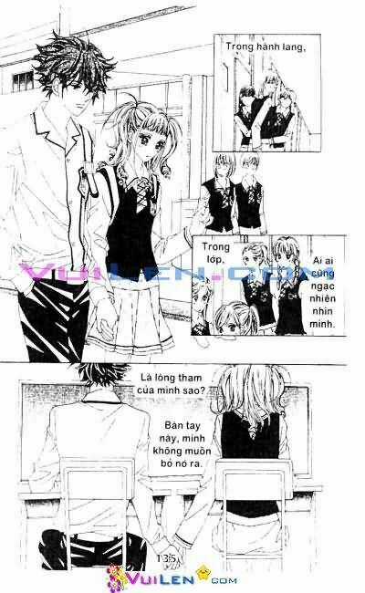 Thủ Lĩnh Chunja - Chapter 6 - Trang 135