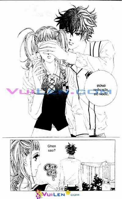 Thủ Lĩnh Chunja - Chapter 6 - Trang 138