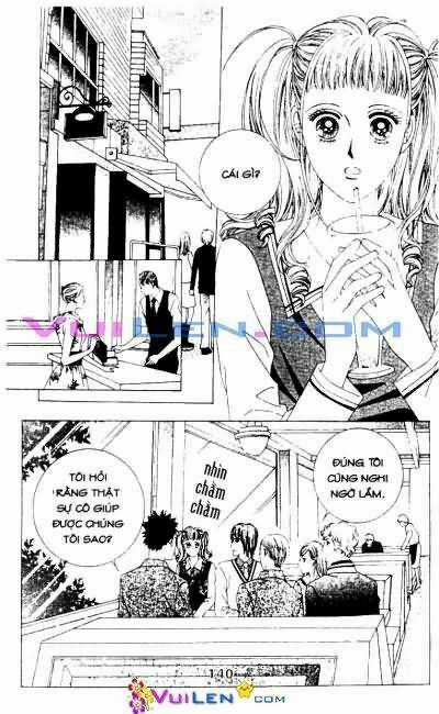 Thủ Lĩnh Chunja - Chapter 6 - Trang 140