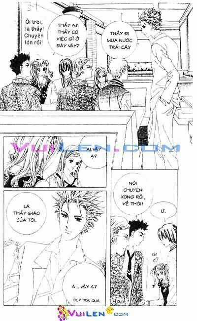 Thủ Lĩnh Chunja - Chapter 6 - Trang 145