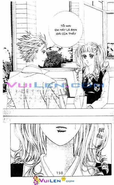 Thủ Lĩnh Chunja - Chapter 6 - Trang 150